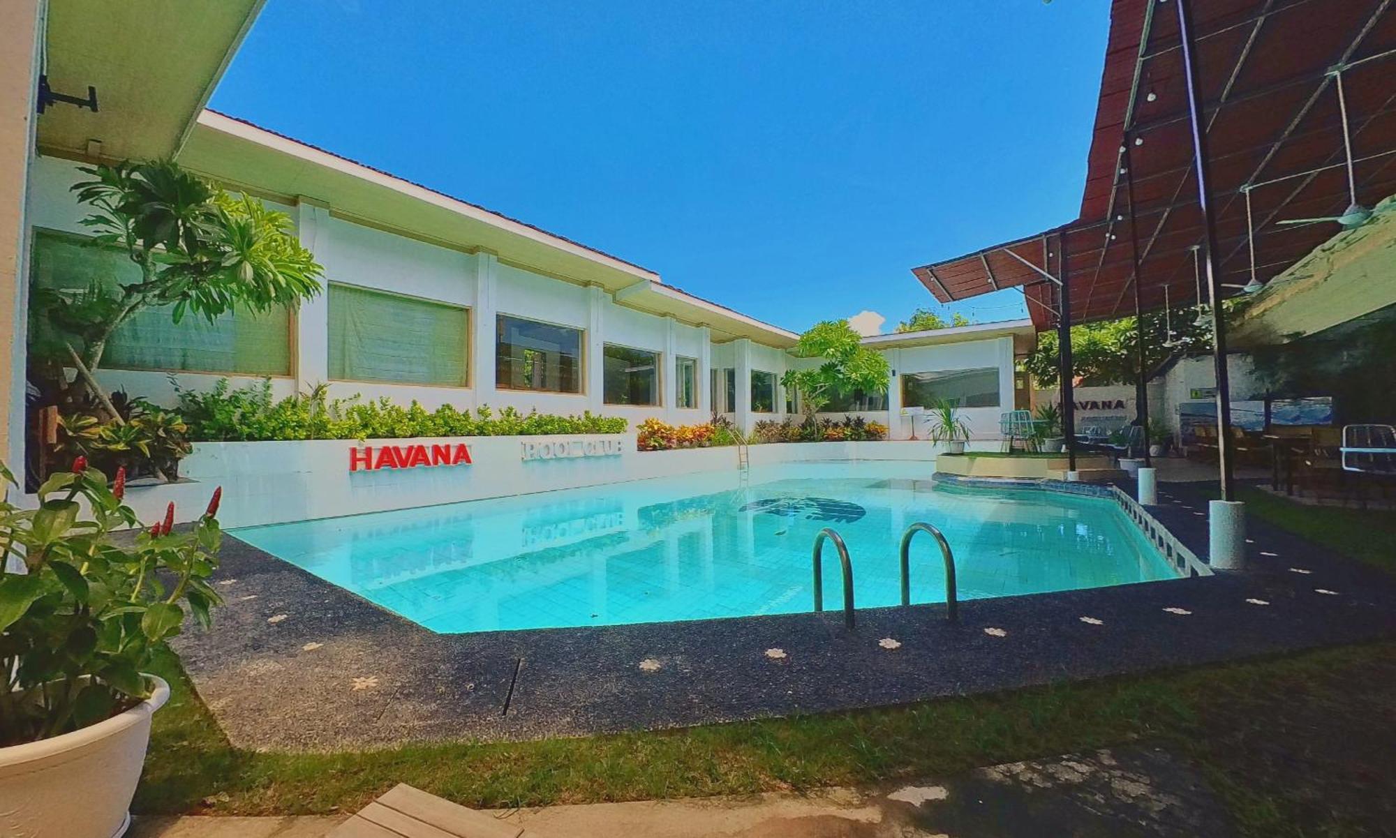 Private Pool Kuta Bali Villa Kuta (Bali)