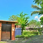 Private Pool Villas Kuta Bali