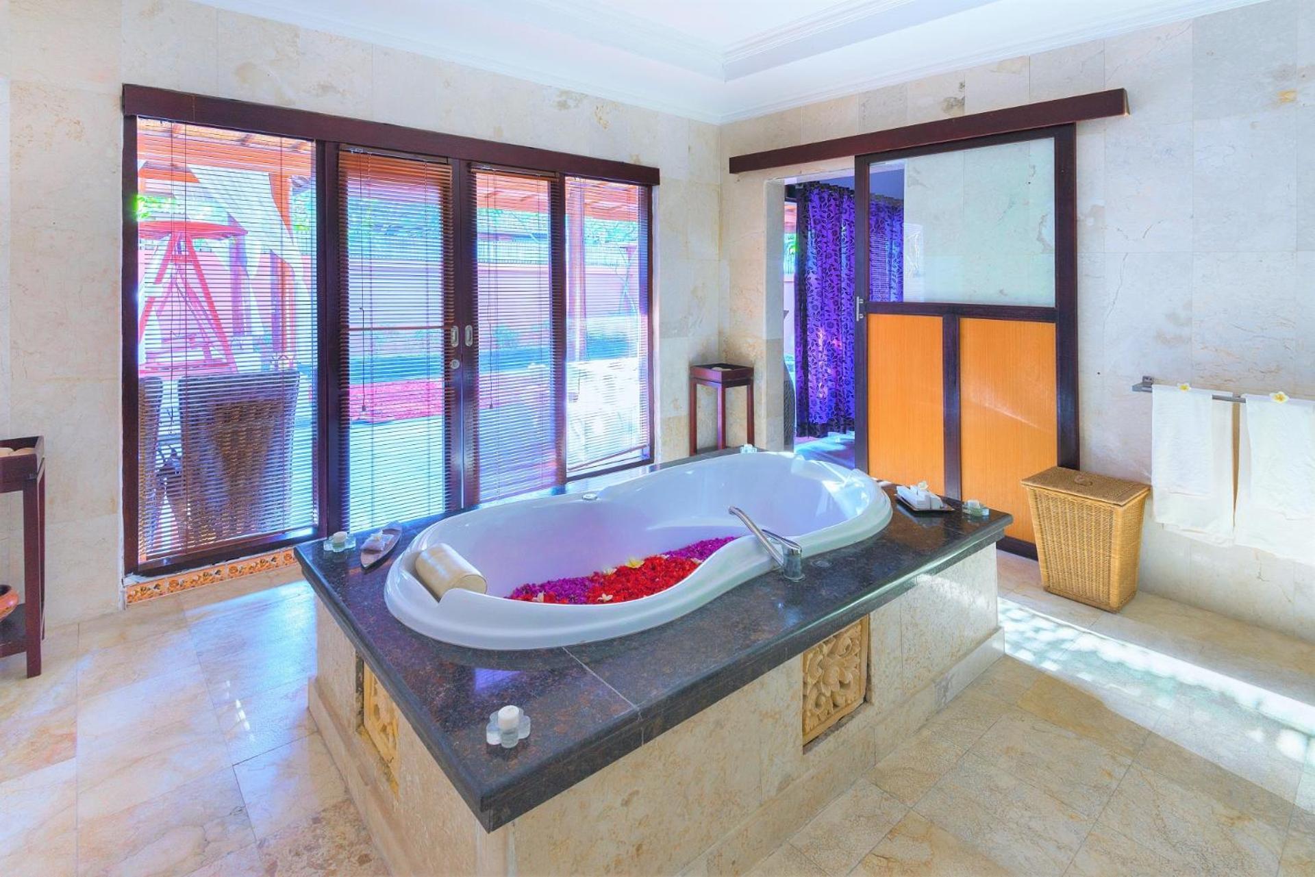 Private Pool Kuta Bali * Kuta (Bali)